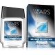  WARS CLASSIC aftershave balm