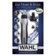 Wahl Ear, Nose and Brow Trimmer