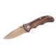 Couteau BOKER "Earthed" 01MB245