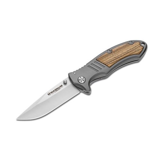 Couteau BOKER "CO WORKER" 01SC151