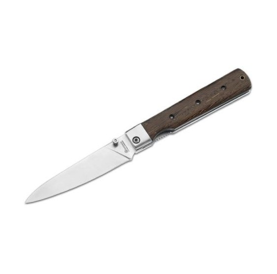 pocket knife BOKER"OUTDOOR CUISINE II" 01MB414