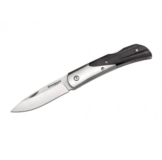 Couteau BOKER "KINGCLIP" 01SC277