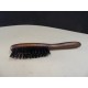 Brosse à barbe HBS professionnelle 174mm