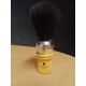 Horsehair shaving brush 21mm 