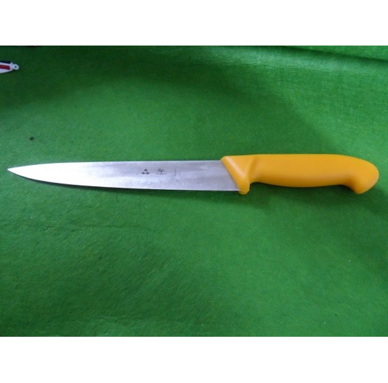 Couteau HAFA SOLINGEN 20 cm découpe