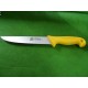 Butcher knife MARTENS SOLINGEN 15 cm 