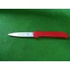Paring knife PAMESOH SOLINGEN 8cm
