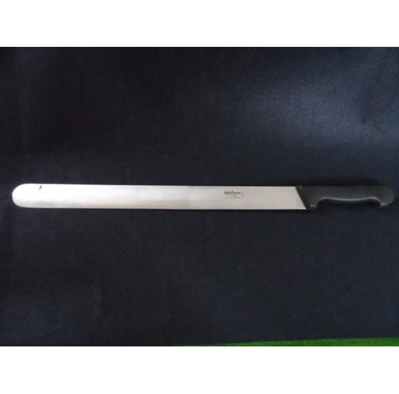 Couteau à kebab MARTENS SOLINGEN 30 cm 
