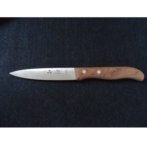 Paring knife K55K SOLINGEN 11cm