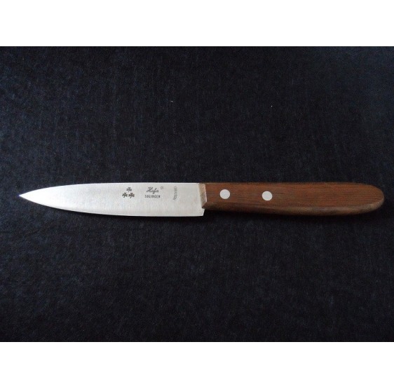 Paring knife HAFA SOLINGEN 11cm