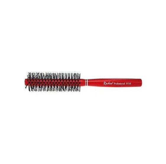 Brosse  Professionnel RODEO 33mm'