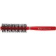 Brosse  Professionnel RODEO 33mm'