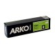 Arko Men comfort Rasierseife 94ml