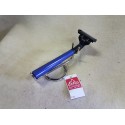 Safety razor ERBE and stand