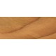 Chasse pour rasoir en bois d'ébène