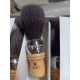Horsehair shaving brush 21mm 