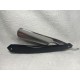 MK32 style Straight razor 6/8