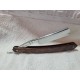 THIERS ISSARD razor 7/8