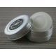 Natural shaving soap Gold Dachs