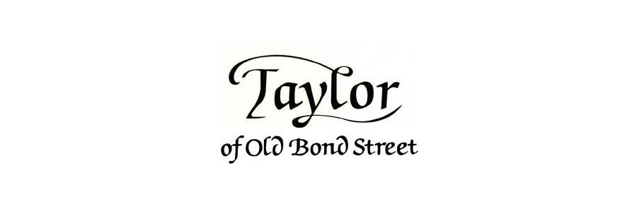 Taylor of old bond street